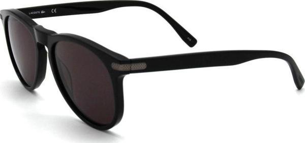 LACOSTE L 897S 001 ERKEK GÜNEŞ GÖZLÜĞÜ - Image 1