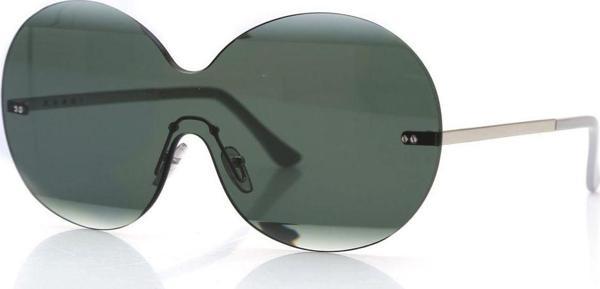 MARNI ME 104S 044 KADIN GÜNEŞ GÖZLÜĞÜ - Image 1
