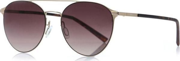 MUSTANG MU 1934 01 ERKEK GÜNEŞ GÖZLÜĞÜ - Image 1