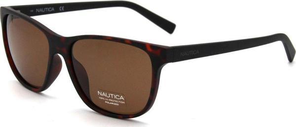 NAUTİCA N 3653SP 215 ERKEK GÜNEŞ GÖZLÜĞÜ - Image 1