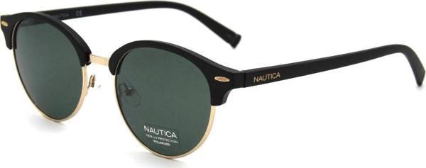 NAUTİCA N 3657SP 008 KADIN GÜNEŞ GÖZLÜĞÜ - Image 1