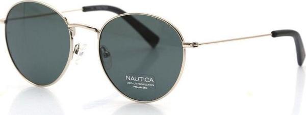 Nautica N 4645SP 717 Unisex Güneş Gözlüğü - Image 1
