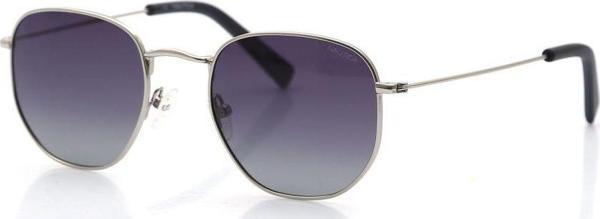Nautica N 4646SP 040 Unisex Güneş Gözlüğü - Image 1