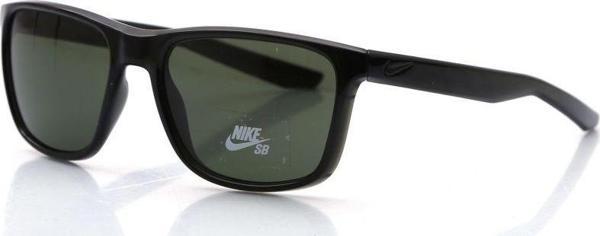 Nike EV 0921 203 Erkek Güneş Gözlüğü - Image 1