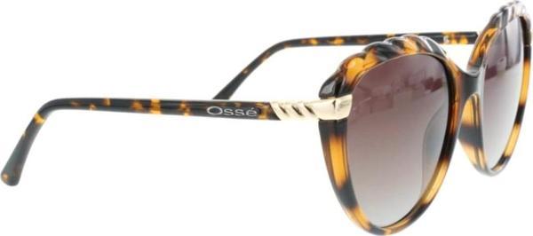 OSSE OS 2983 02 KADIN GÜNEŞ GÖZLÜĞÜ - Image 1