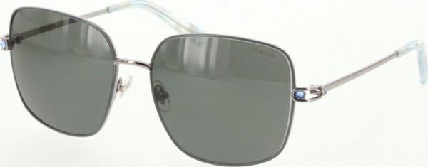 OSSE OS 3216 04 KADIN GÜNEŞ GÖZLÜĞÜ - Image 1