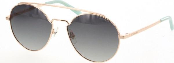 OSSE OS 3363 03 UNISEX GÜNEŞ GÖZLÜĞÜ - Image 1