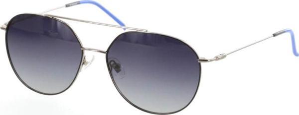OSSE OS 6024 02 UNISEX GÜNEŞ GÖZLÜĞÜ - Image 1
