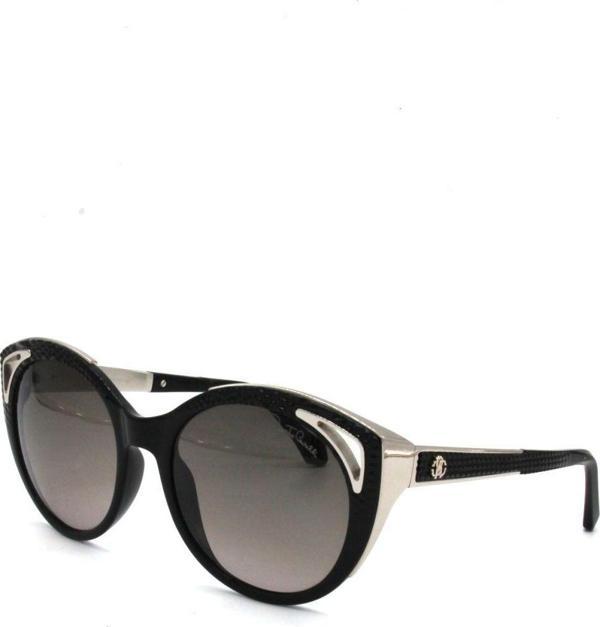Roberto Cavalli Rc 1039 01B Kadın Güneş Gözlüğü - Image 1