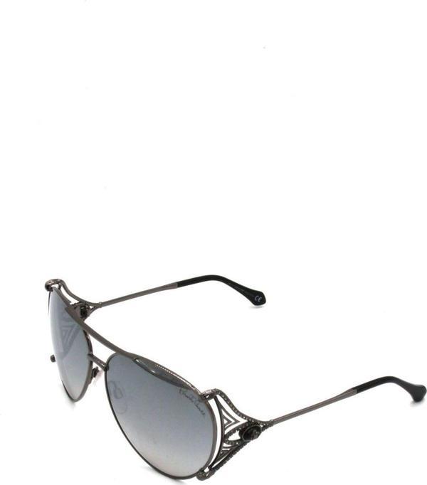 Roberto Cavalli Rc 1057 08C Kadın Güneş Gözlüğü - Image 1