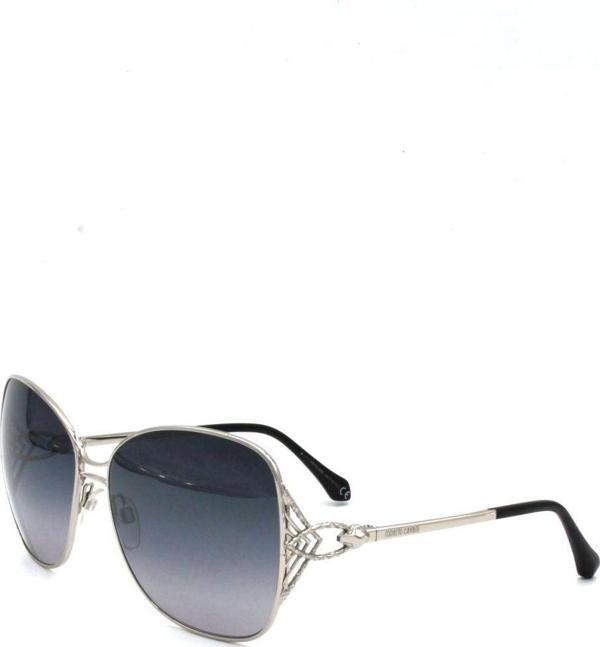 Roberto Cavalli Rc 1060 16C Kadın Güneş Gözlüğü - Image 1