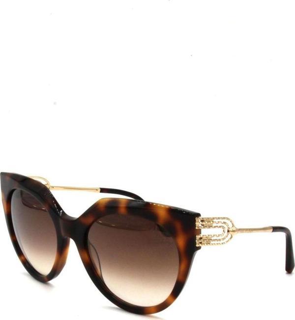 Roberto Cavalli Rc 1065 52G Kadın Güneş Gözlüğü - Image 1