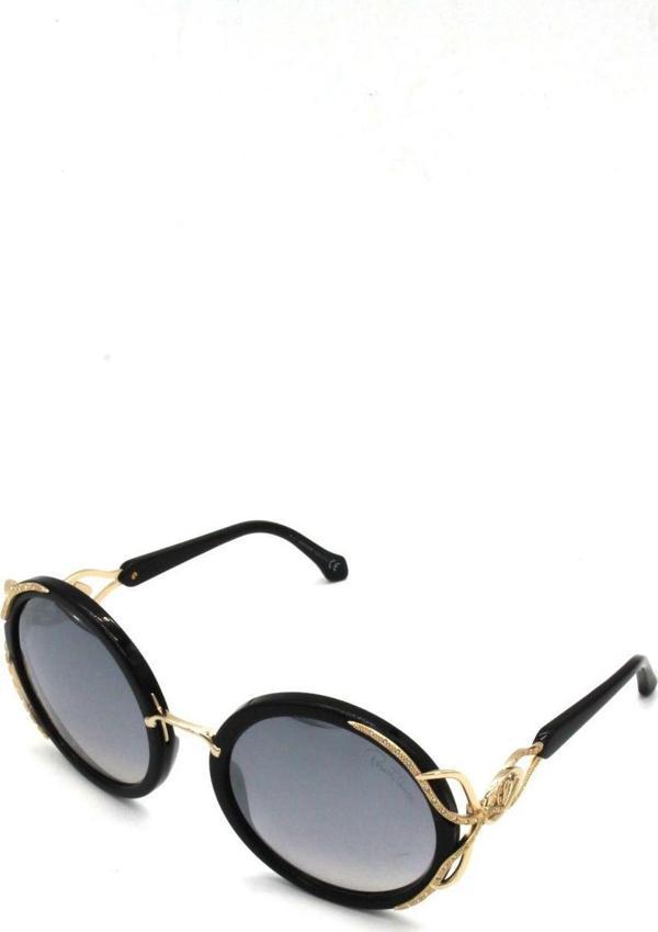 Roberto Cavalli Rc 1076 01C Kadın Güneş Gözlüğü - Image 1