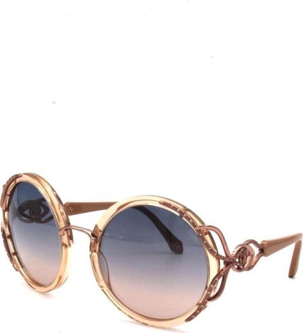 Roberto Cavalli Rc 1076 72X Kadın Güneş Gözlüğü - Image 1