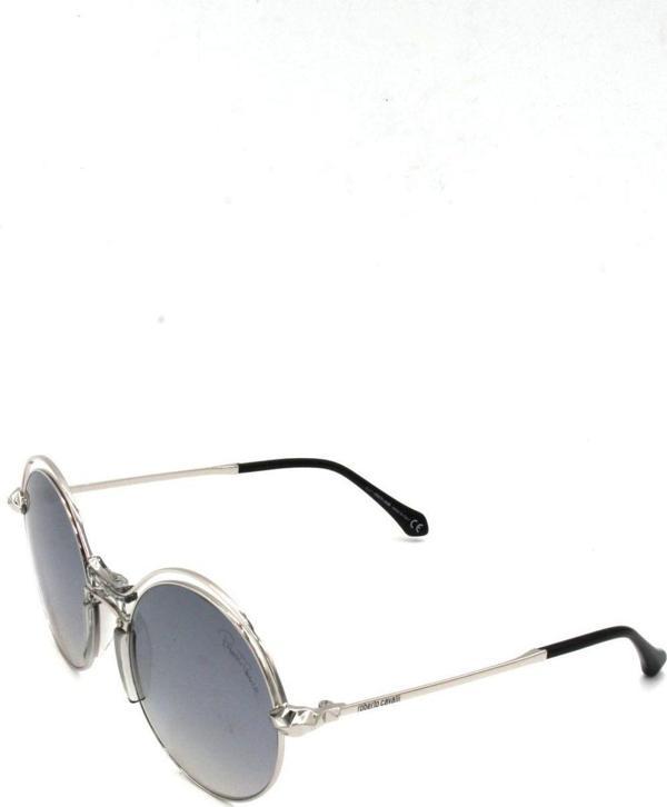 Roberto Cavalli Rc 1082 16C Kadın Güneş Gözlüğü - Image 1