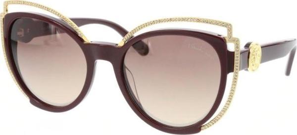 Roberto Cavalli Rc 1115 69U Kadın Güneş Gözlüğü - Image 1