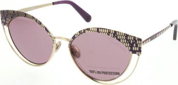 Roberto Cavalli Rc 1125 32Y Kadın Güneş Gözlüğü - Image 1