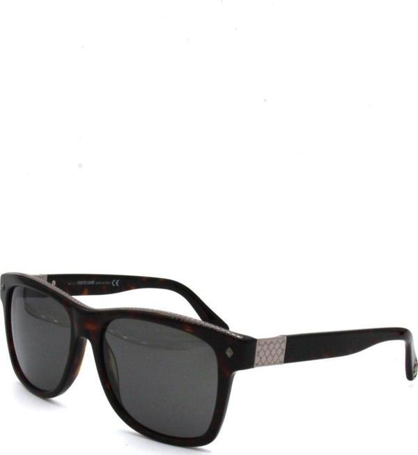 Roberto Cavalli Rc 955 52A Unisex Güneş Gözlüğü - Image 1