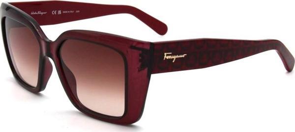 Salvatore Ferragamo SF 1042S 525 KADIN GÜNEŞ GÖZLÜ - Image 1