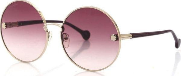 SALVATORE FERRAGAMO SF 189S 742 BAYAN GÜNEŞ GÖZLÜĞ - Image 1