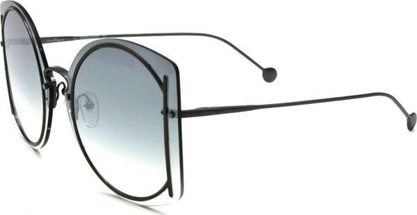 Salvatore Ferragamo SF 196S 048 KADIN GÜNEŞ GÖZLÜĞ - Image 1