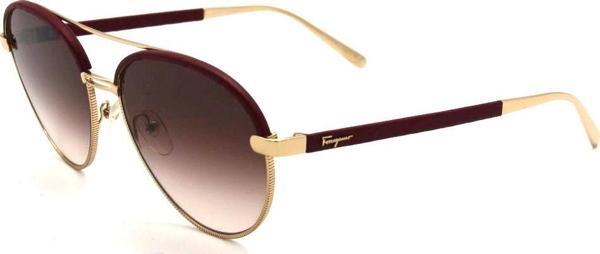 Salvatore Ferragamo SF 229SL 744 KADIN GÜNEŞ GÖZLÜ - Image 1