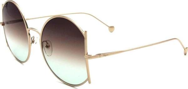 Salvatore Ferragamo SF 244S 769 KADIN GÜNEŞ GÖZLÜĞ - Image 1