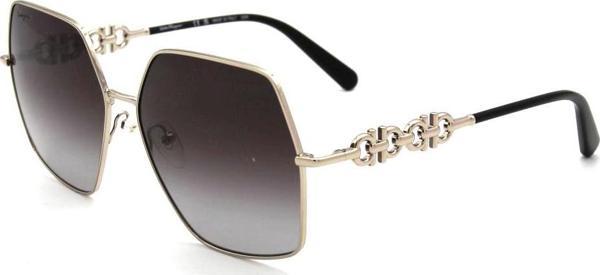 Salvatore Ferragamo SF 291S 703 KADIN GÜNEŞ GÖZLÜĞ - Image 1