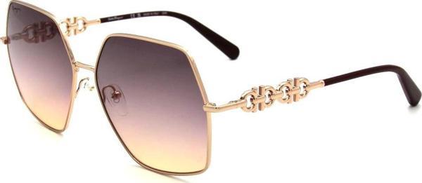 Salvatore Ferragamo SF 291S 774 KADIN GÜNEŞ GÖZLÜĞ - Image 1