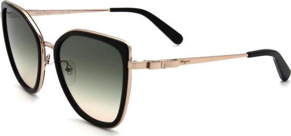 Salvatore Ferragamo SF 293S 771 KADIN GÜNEŞ GÖZLÜĞ - Image 1