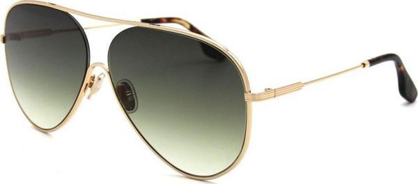 Victoria Beckham VB 133S 713 ERKEK GÜNEŞ GÖZLÜĞÜ - Image 1