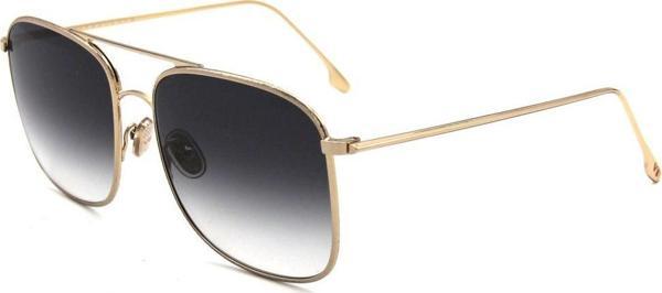 Victoria Beckham VB 202S 701 ERKEK GÜNEŞ GÖZLÜĞÜ - Image 1