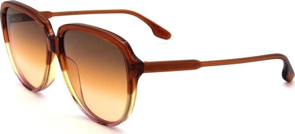 Victoria Beckham VB 618S 241 KADIN GÜNEŞ GÖZLÜĞÜ - Image 1