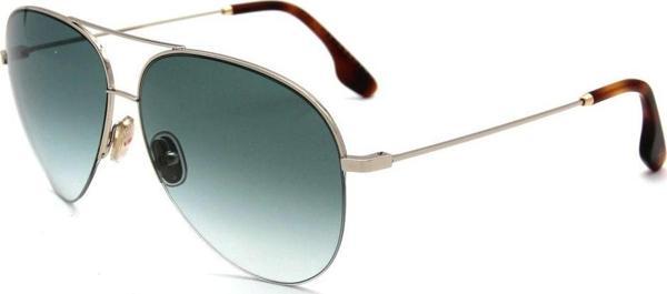 Victoria Beckham VB 90S 706 ERKEK GÜNEŞ GÖZLÜĞÜ - Image 1
