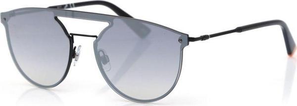 WEB W 0193 02C UNISEX GÜNEŞ GÖZLÜĞÜ - Image 1