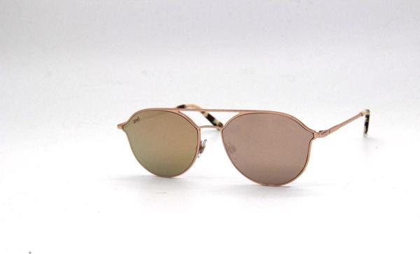 WEB W 0208 34G UNISEX GÜNEŞ GÖZLÜĞÜ - Image 1