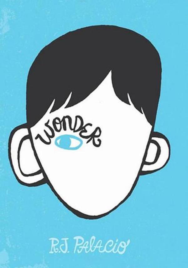 Corgi Books Wonder - Image 1