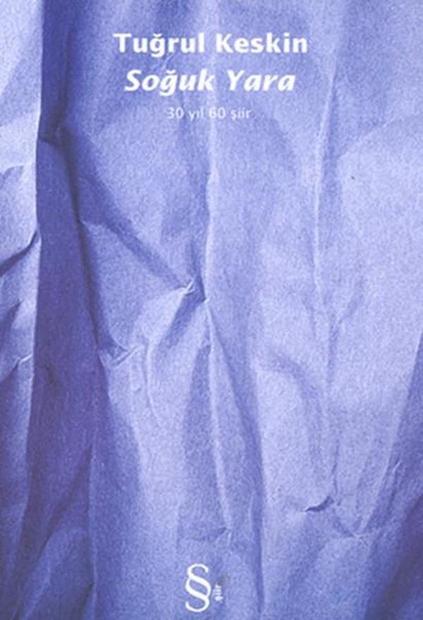 Soğuk Yara - Everest Yayınları - Image 1