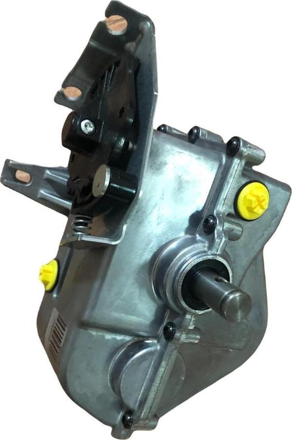 Pubert Aro Çapa Şanzıman Komple - Image 1