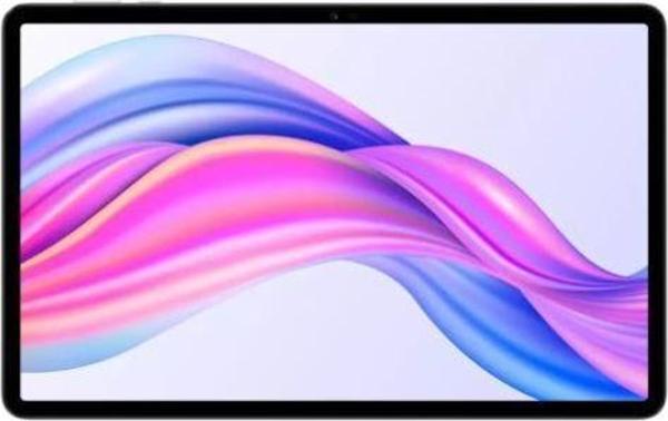 Honor Pad X9 4GB 128GB Wifi 11.5'' Uzay Gri Tablet - Image 1
