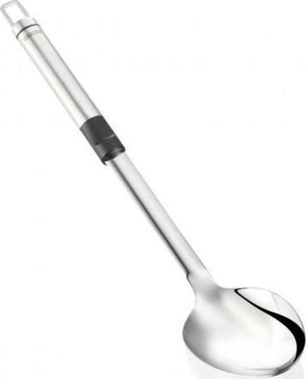 Leifheit Proline Servis Kaşığı Lfh3024 - Image 1