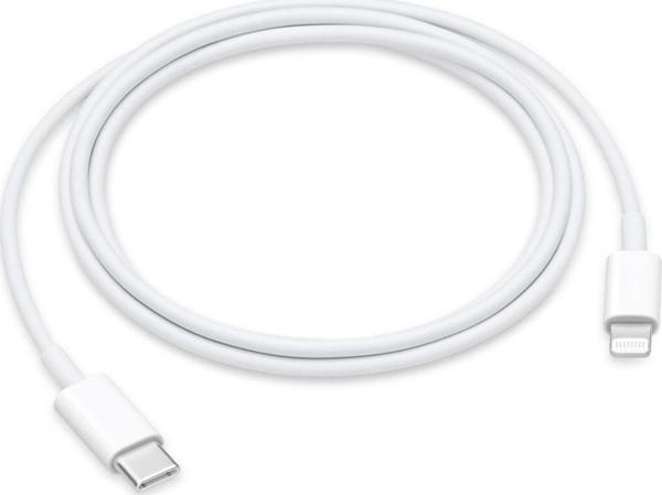 Apple Usb-c To Lightning Kablo 1 mt - Image 1
