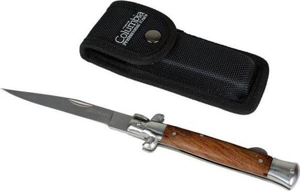Colombia K-032-D Çakı - Image 1