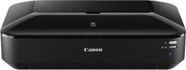 Canon Pixma IX6850 Wi-Fi Renkli Mürekkep Püskürtmeli Yazıcı - Image 1