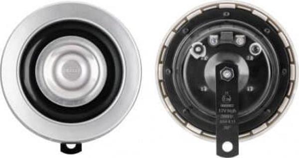 Hella Didit Korna 12V 280-380Hz 3CB004811-101 - Image 1