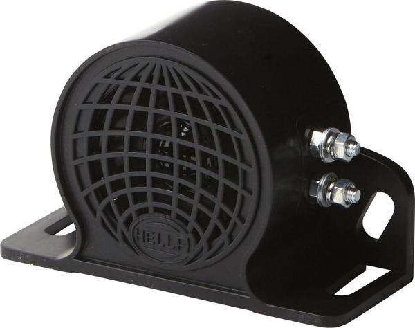 Hella Geri Vites Kornası 12-36V 3SL009148-141 - Image 1