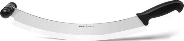 Pirge Ecco Kıyma Bıçağı 40Cm - Image 1