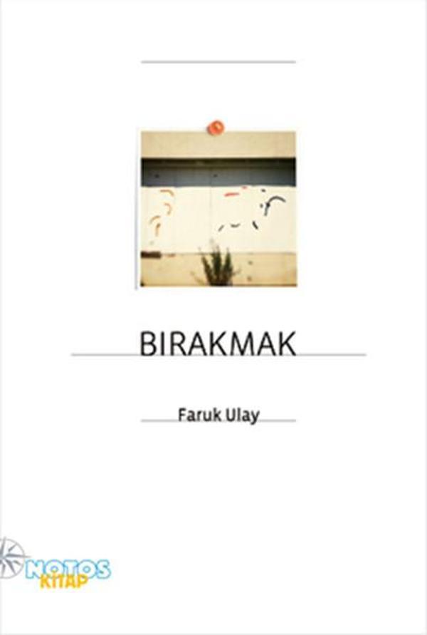 Bırakmak - Notos - Image 1