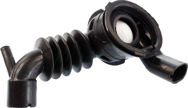 KGPart Bosch, Siemens Çamaşır Makinesi Kazan Ara Hortumu - Image 1