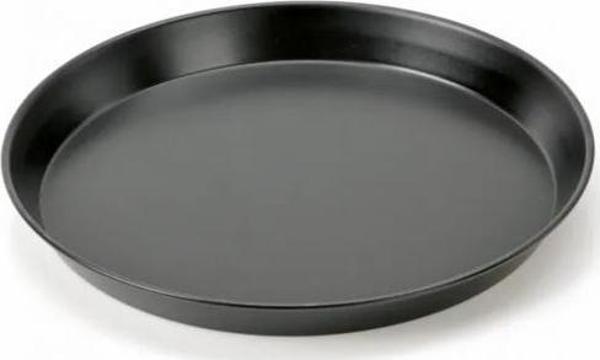 Kaiser Delicious Pizza Ve Tart Kalıbı 28 cm - Image 1